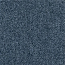 Ковровая плитка Milliken Juxtapose jux 182 Joist  | FLOORDEALER